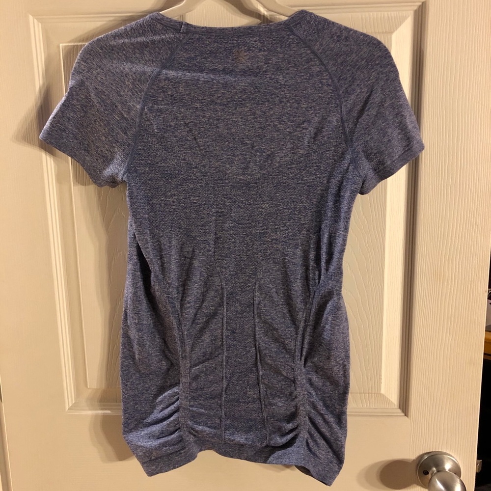 Athleta Train Tee - image 2